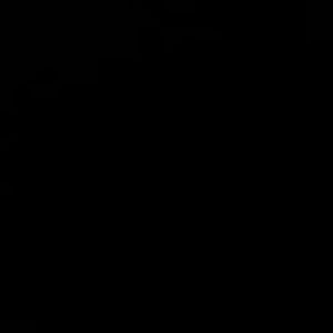 Meet your Posher, Julio